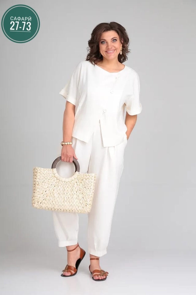 Костюм 22976210