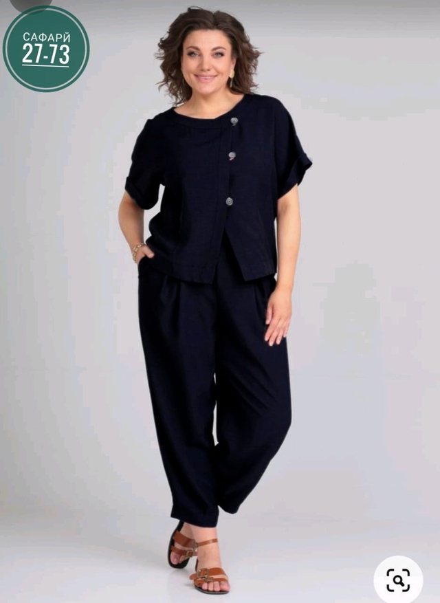 Костюм 22976210