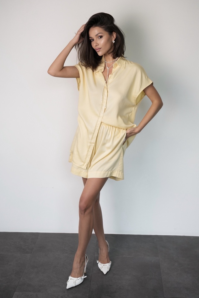 Костюм 22976741