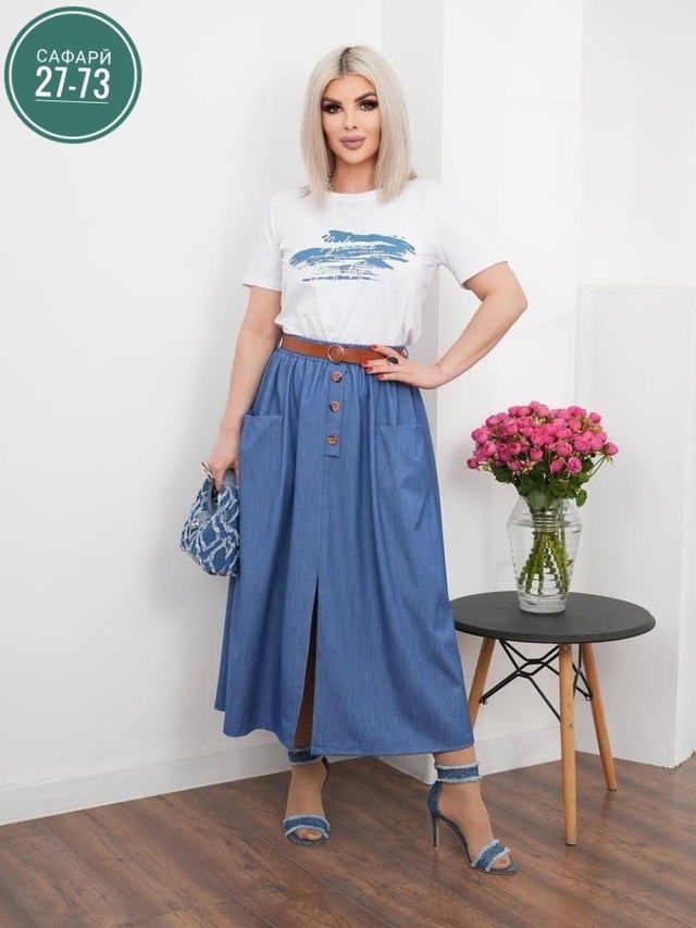 Костюм 22976201