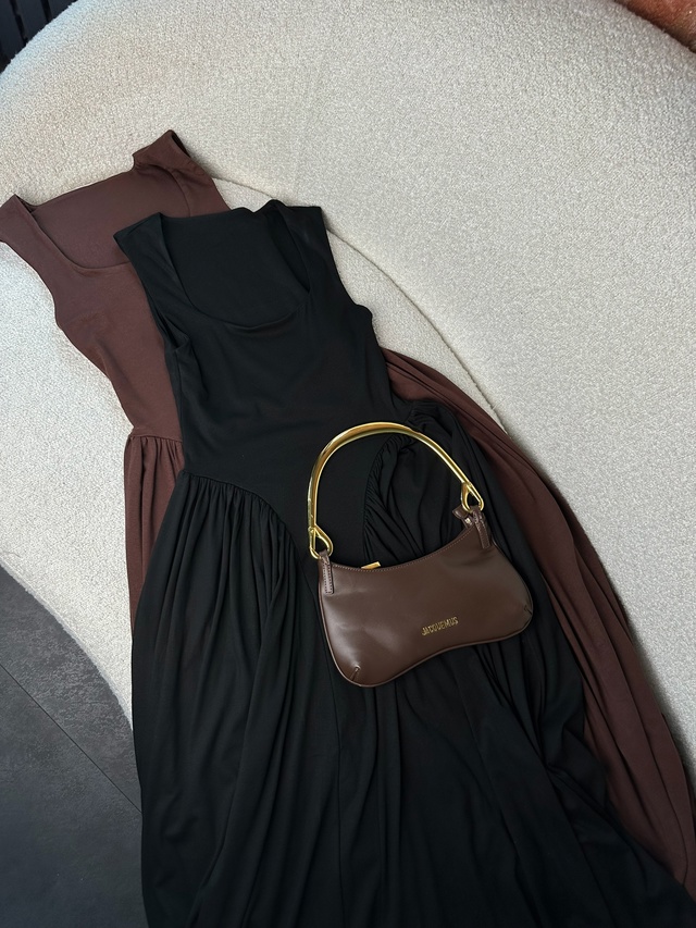 Платье 22976643