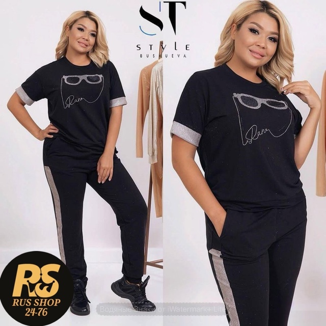 Костюм 22976182