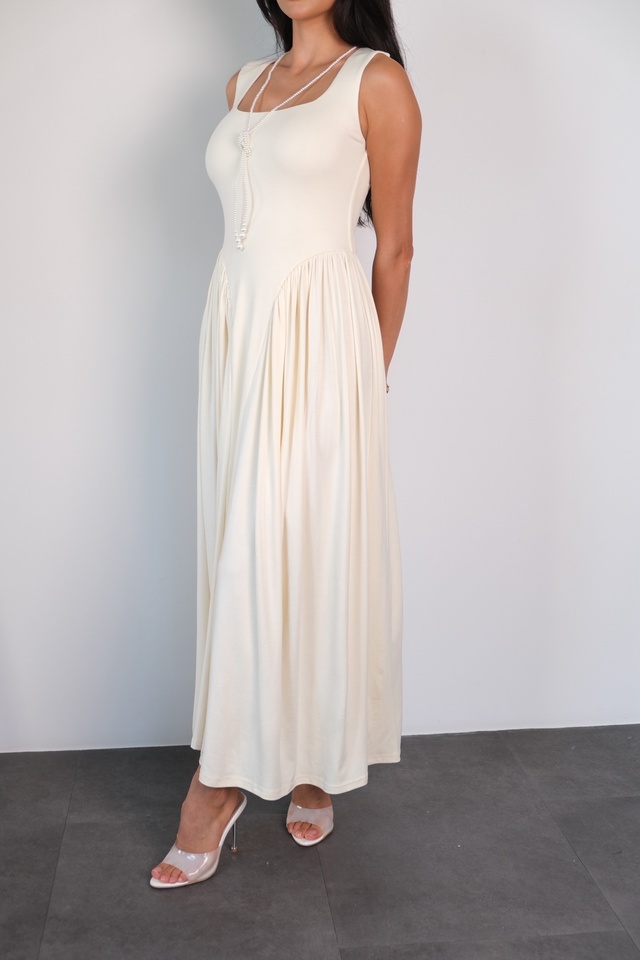 Платье 22976643