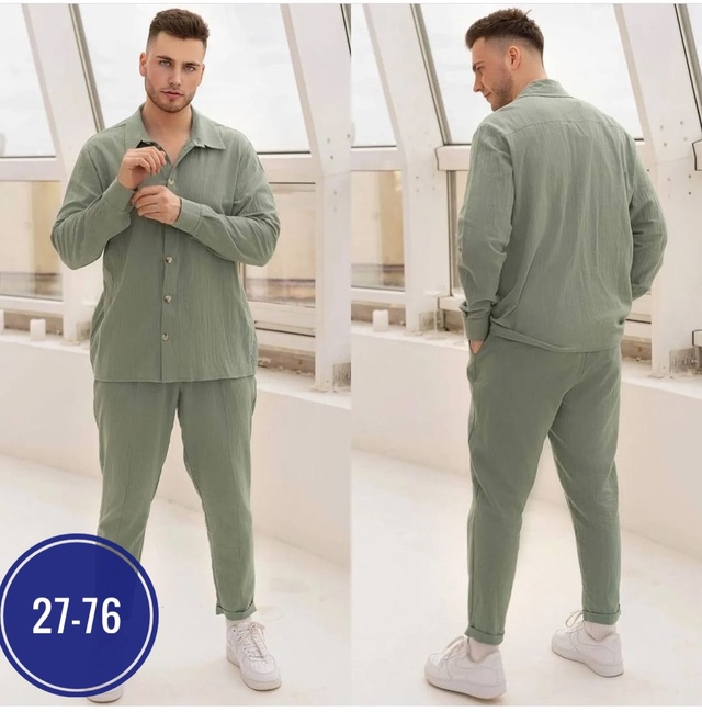 Костюм 22976497