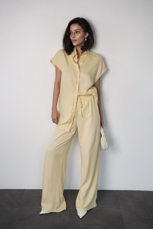 Костюм 22976741