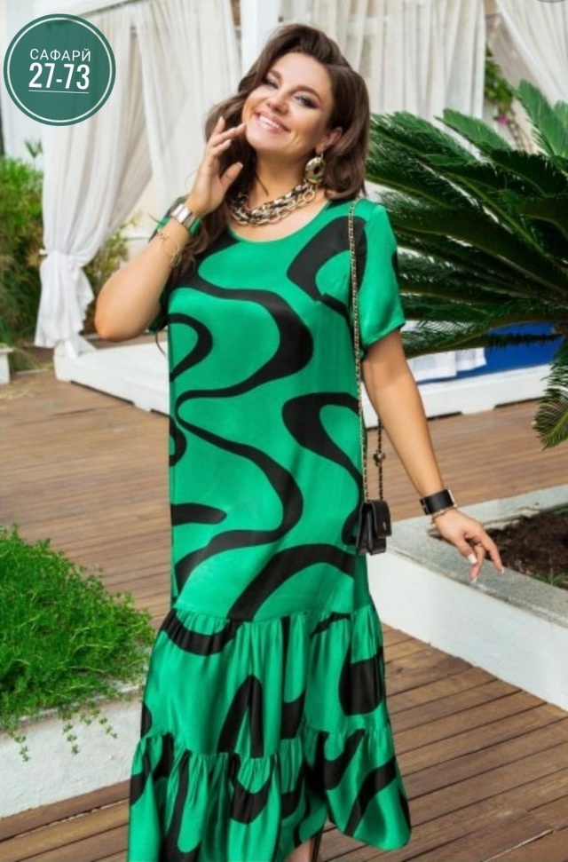 Платье 22976477