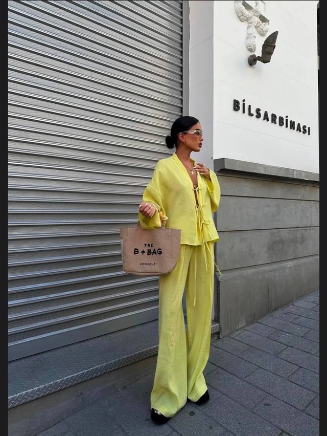 Костюм 22976511