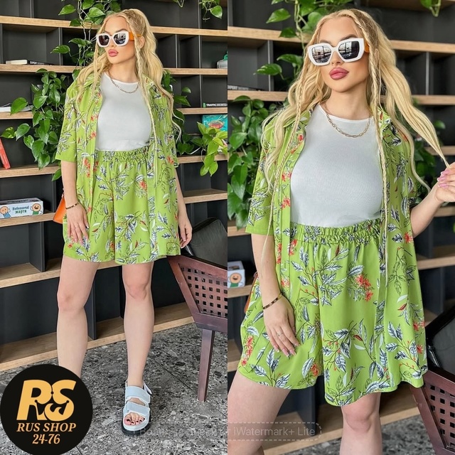 Костюм 22977755