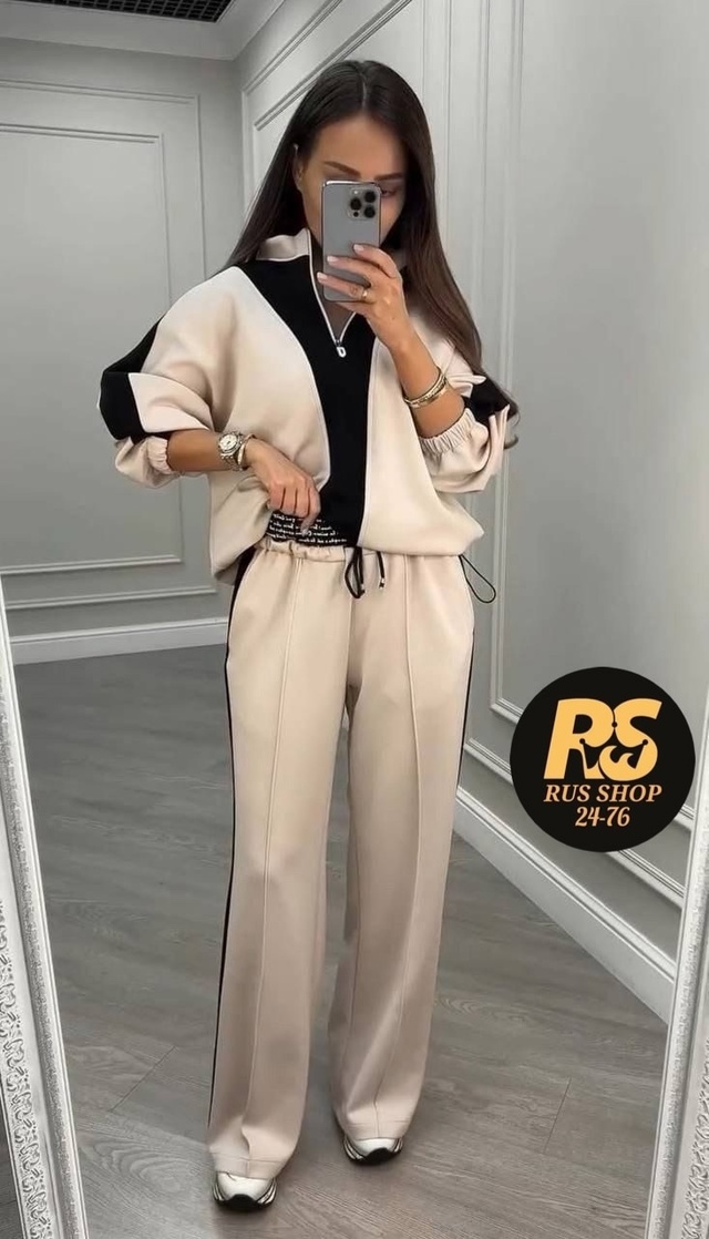 Костюм 22976885