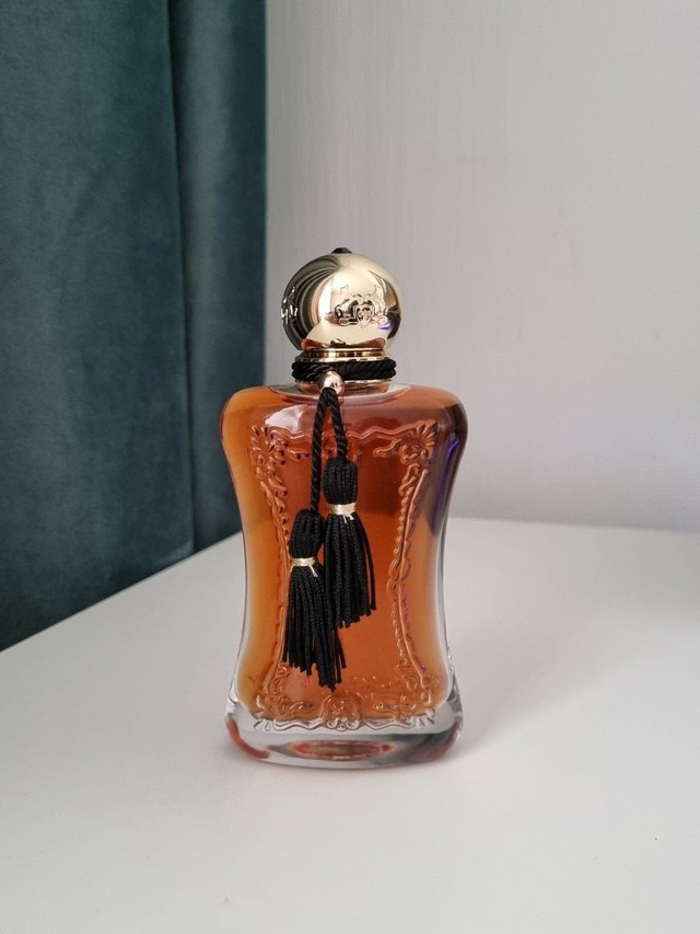 Парфюм 22976638