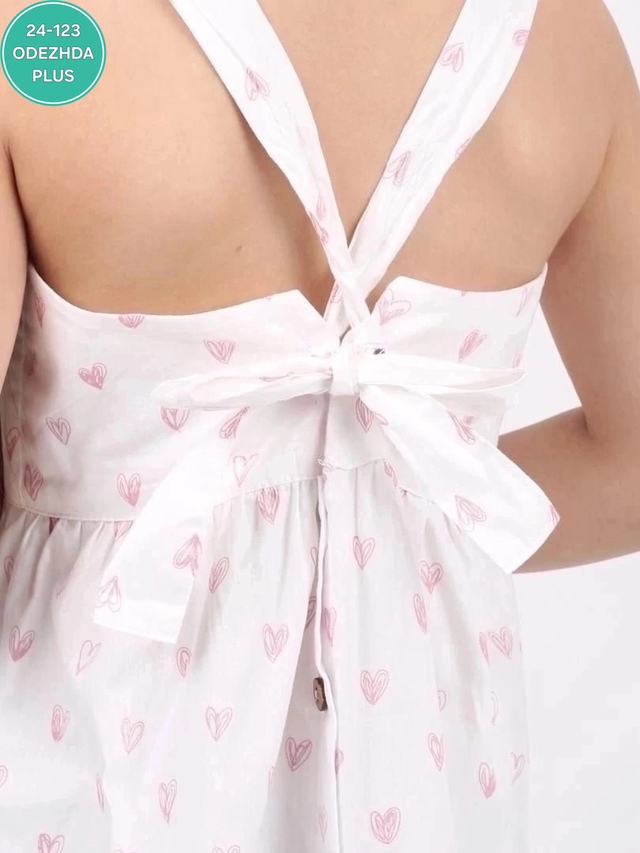 Платье 22977513