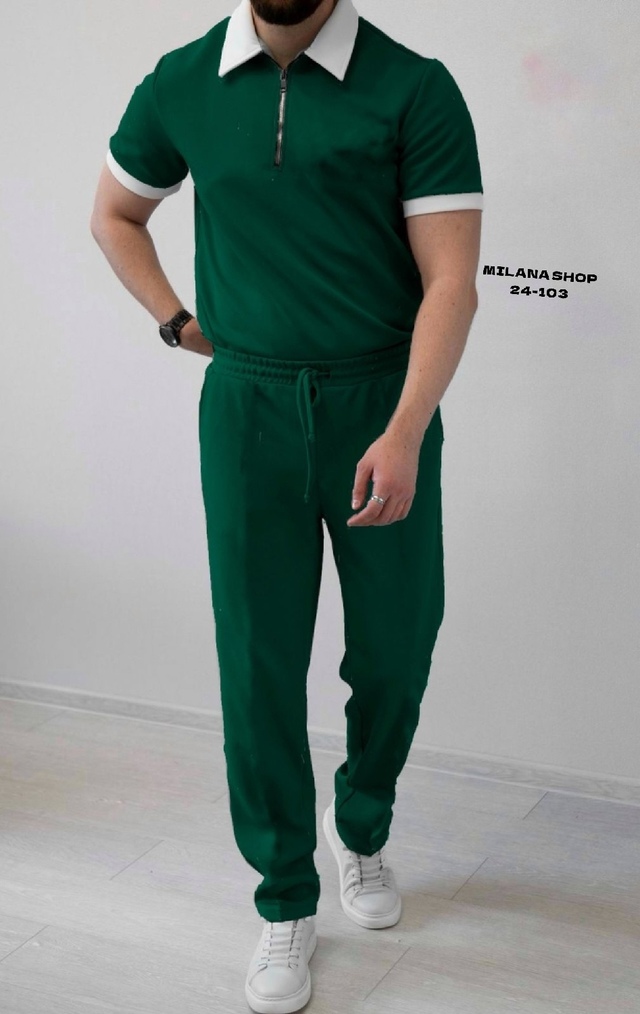 Костюм 22976252