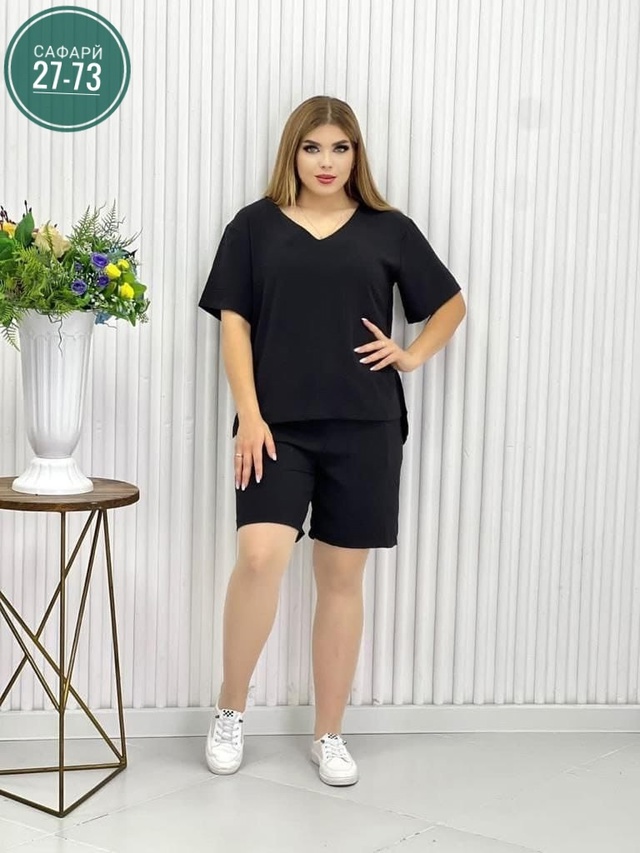 Костюм 22976204