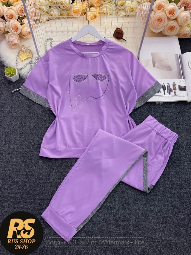 Костюм 22976182