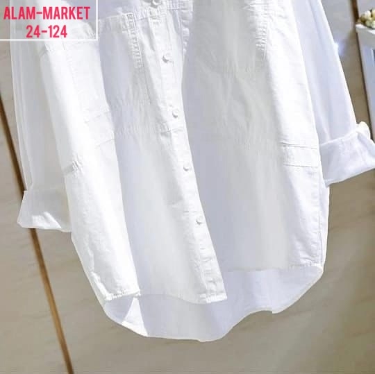 Рубашка 22977691