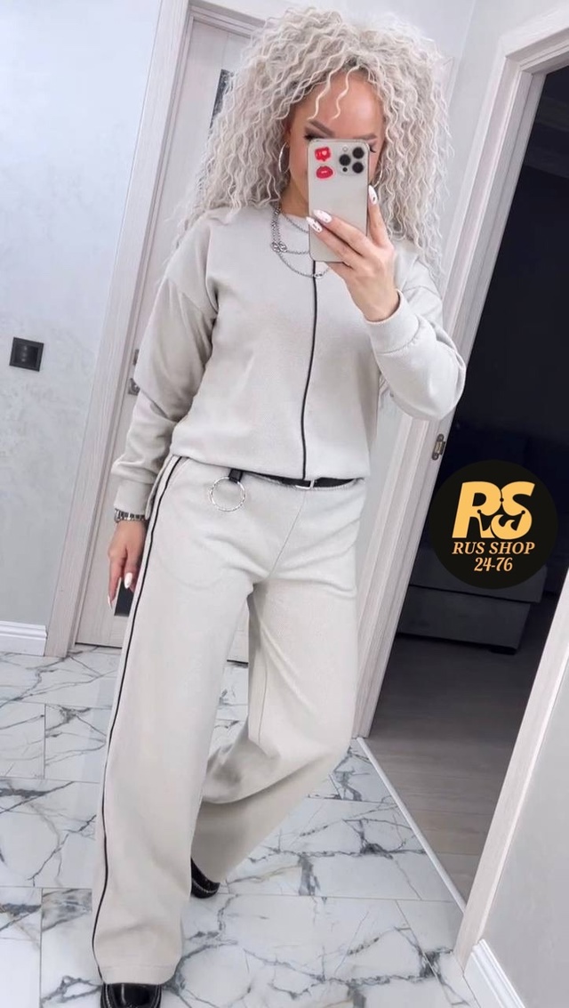 Костюм 22977687