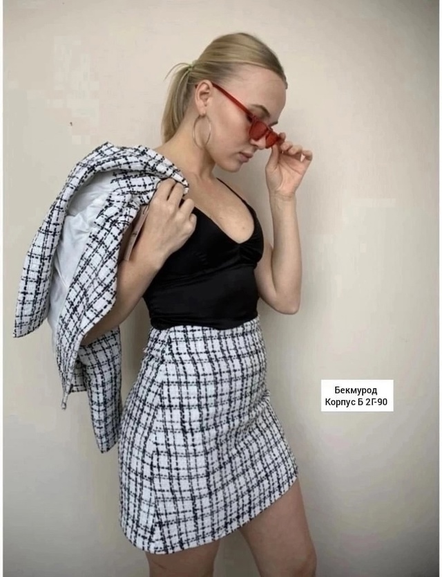 Костюм 22976593