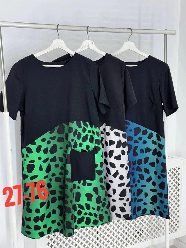 Платье 22976504