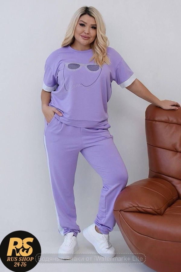 Костюм 22976182