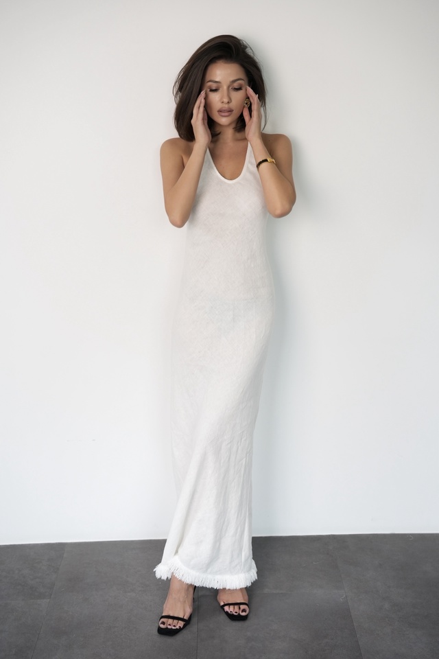 Платье 22976742