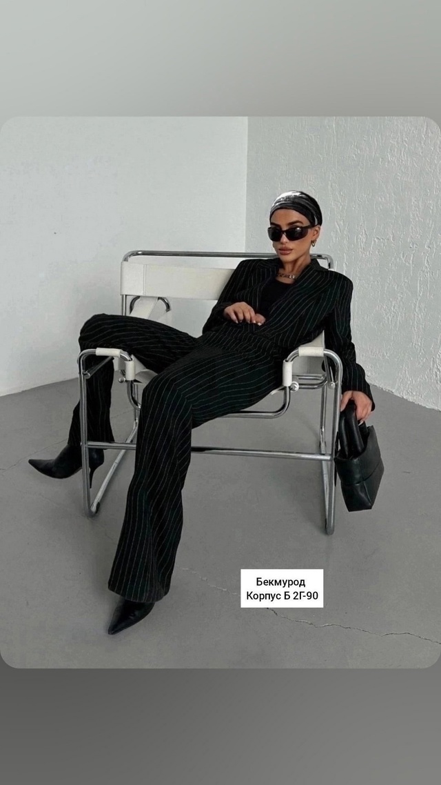 Костюм 22976977