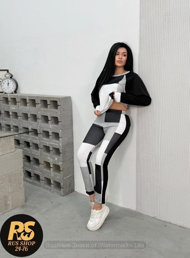 Костюм 22977163