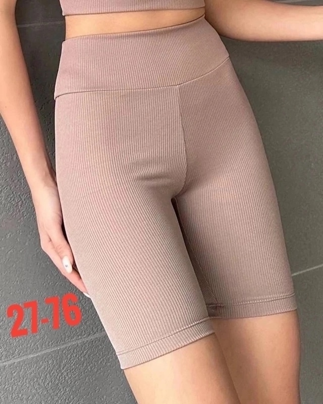 Артикул 22977612