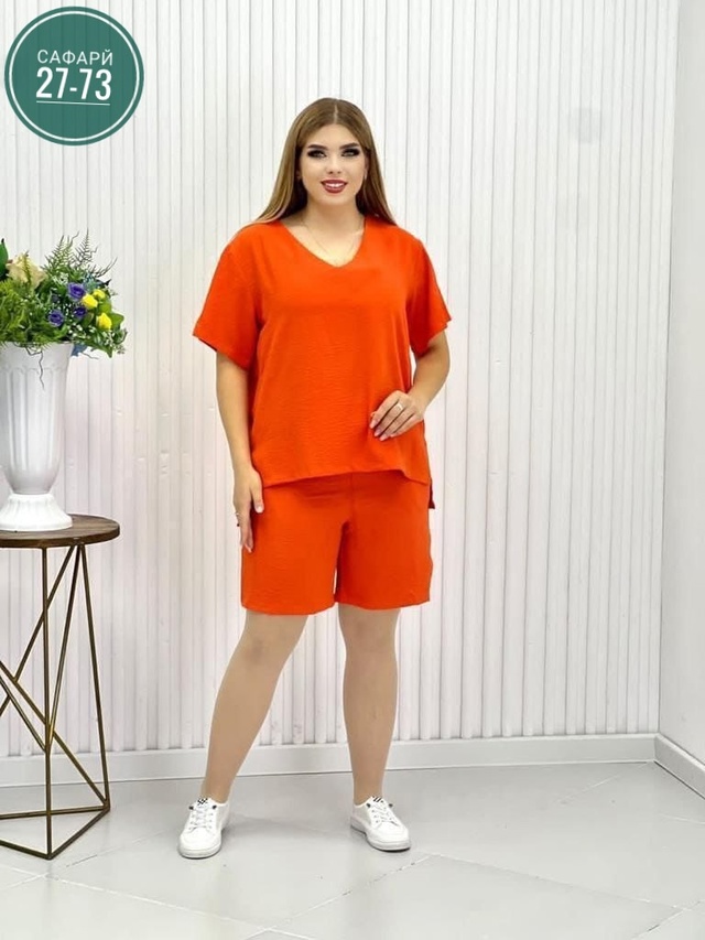 Костюм 22976204