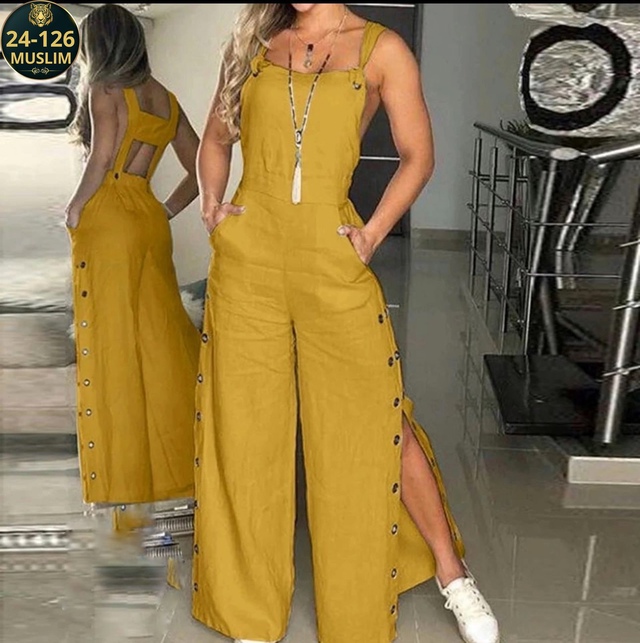 Комбинезон 22976418