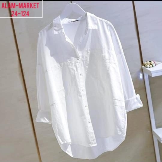 Рубашка 22977691