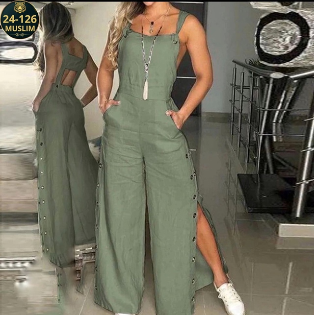 Комбинезон 22976418