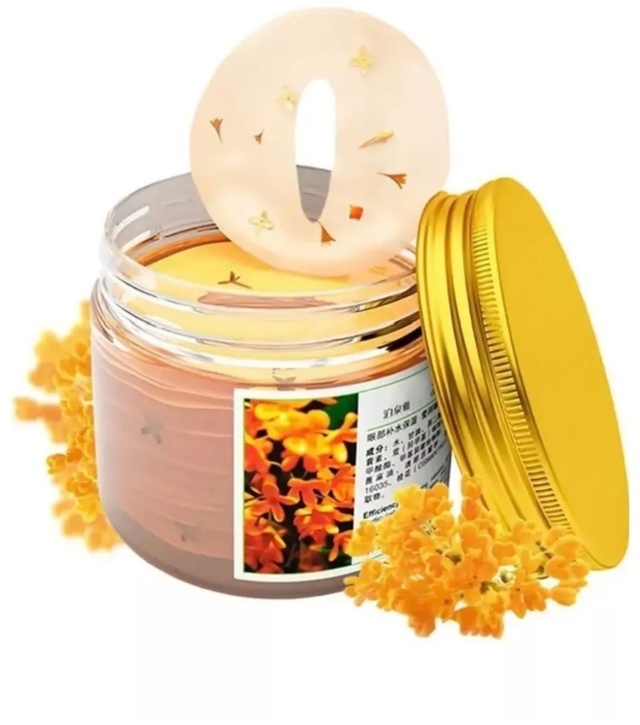 Патчи для вокруг глаз 22977242