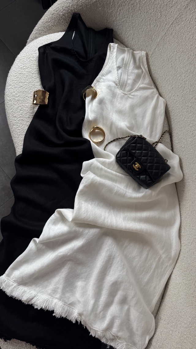 Платье 22976742