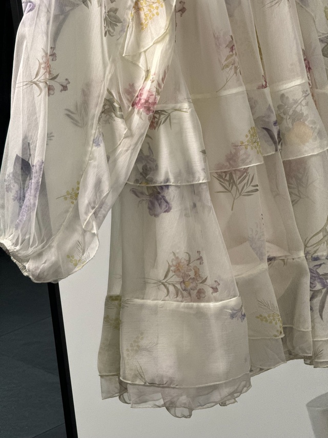 Платье 22976645