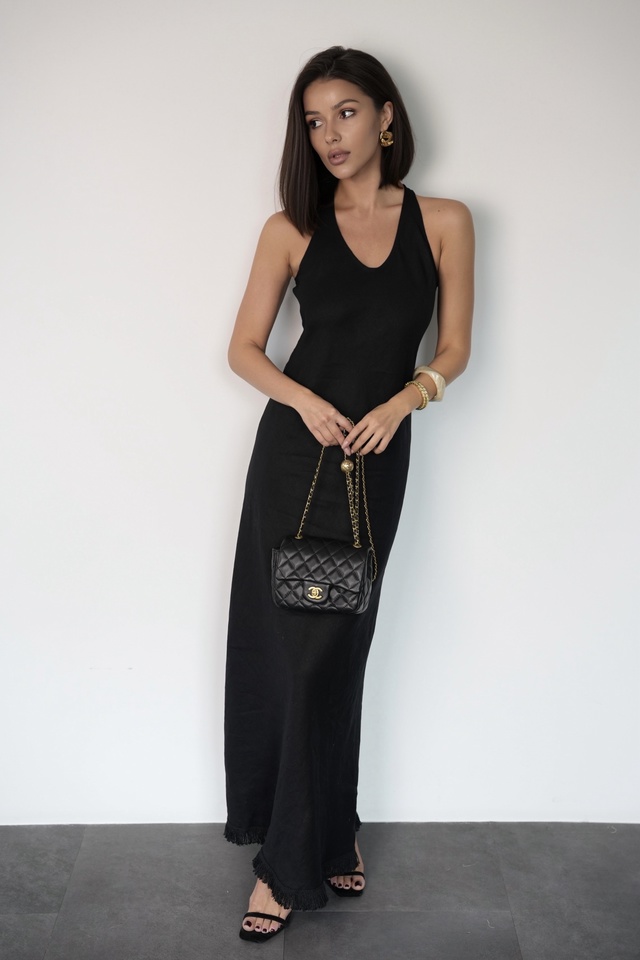 Платье 22976743