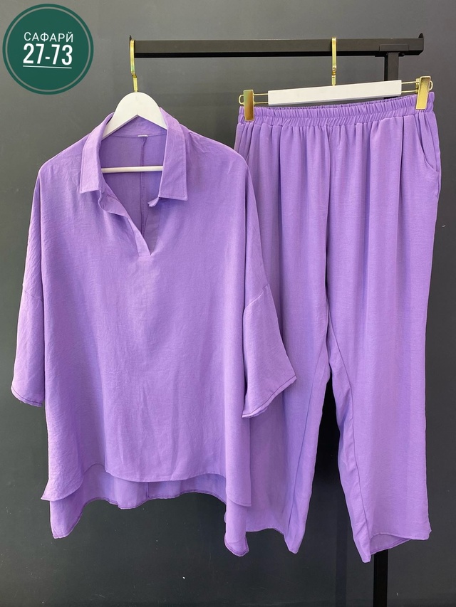 Костюм 22976206