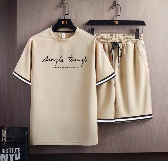 Спортивный костюм 22977248