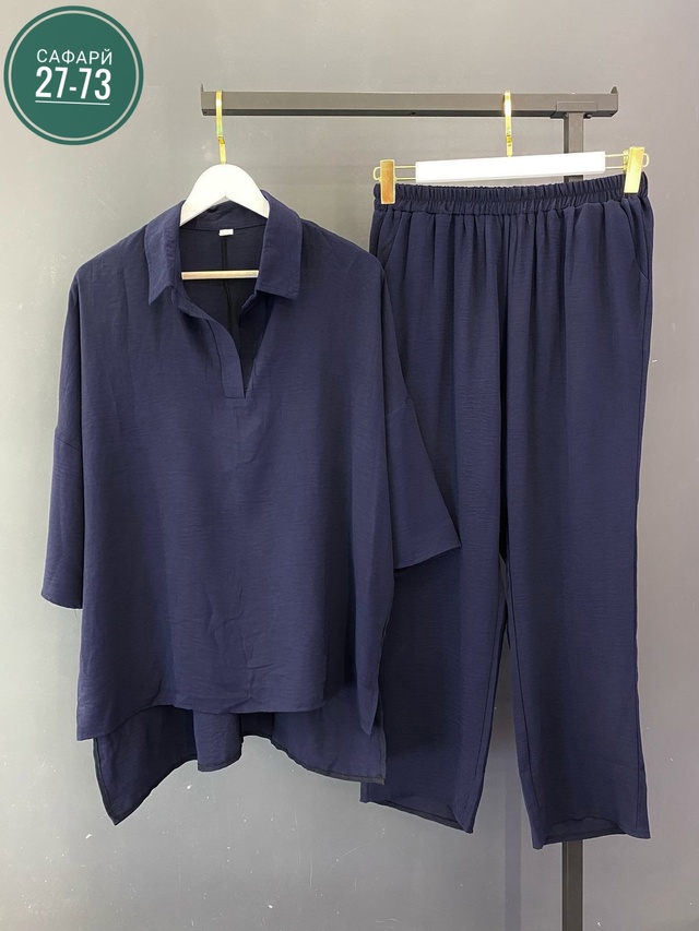 Костюм 22976206