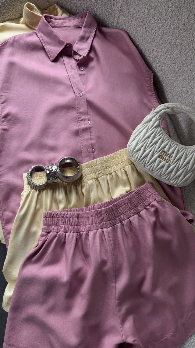 Костюм 22976740