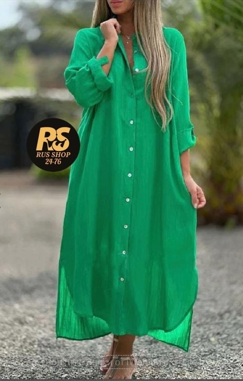 Платье 22976889