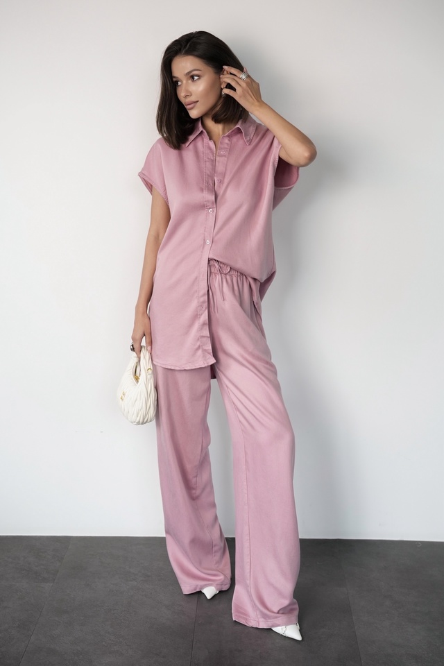 Костюм 22976740