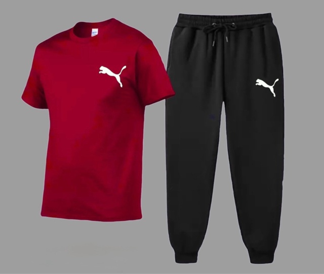 Спортивный костюм 22976812