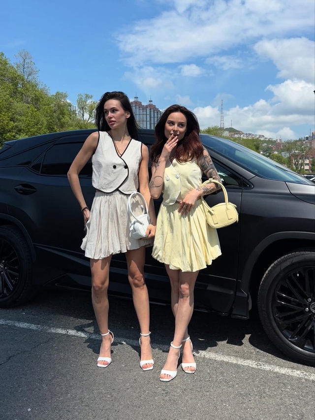 Костюм 22976892