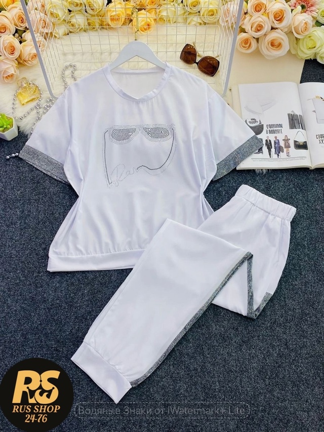 Костюм 22976182