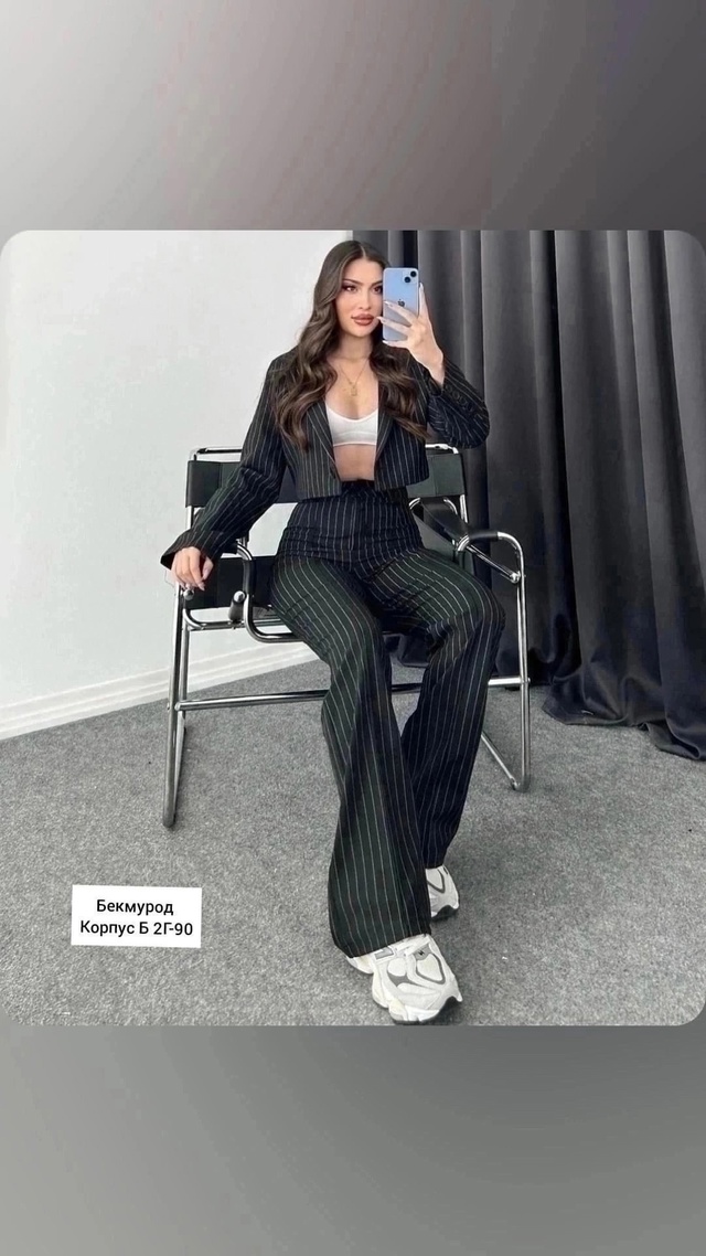 Костюм 22976977