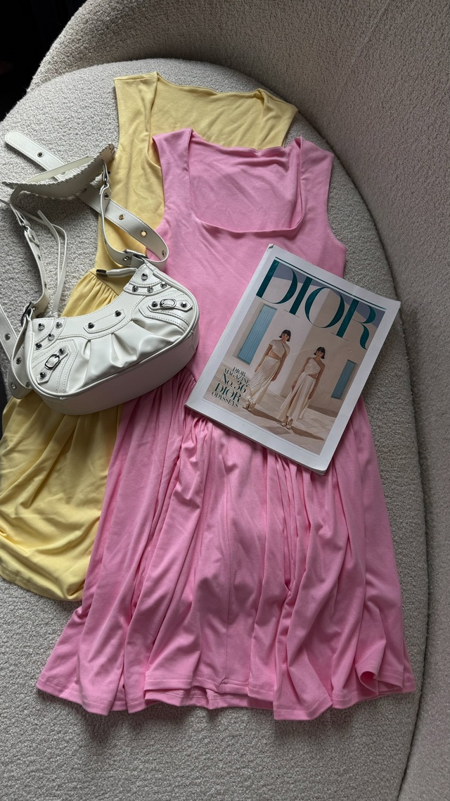 Платье 22976739