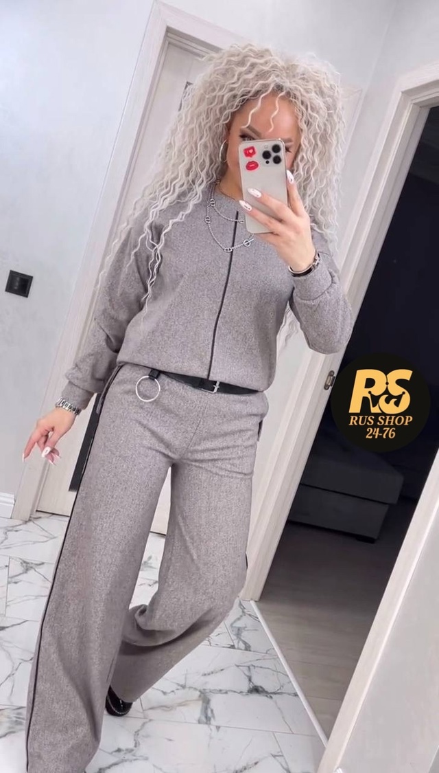 Костюм 22977687