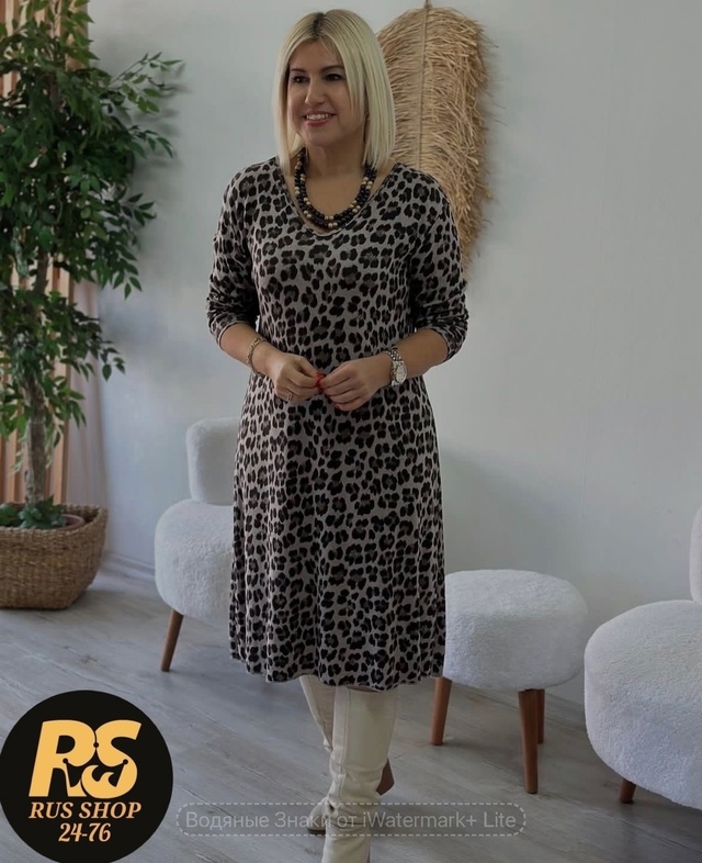 Платье 22977681