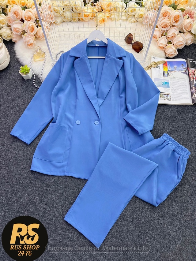 Костюм 22976890