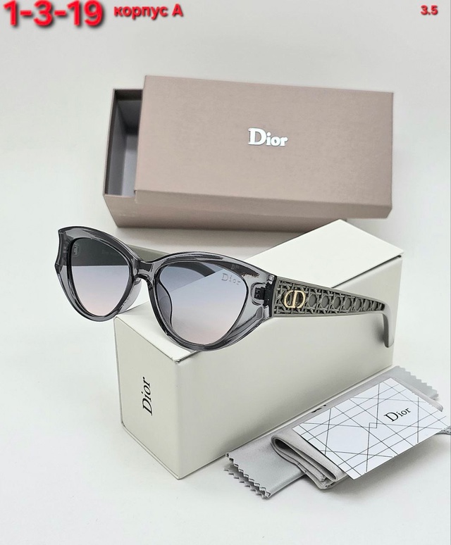 Солнцезащитные очки 22977644